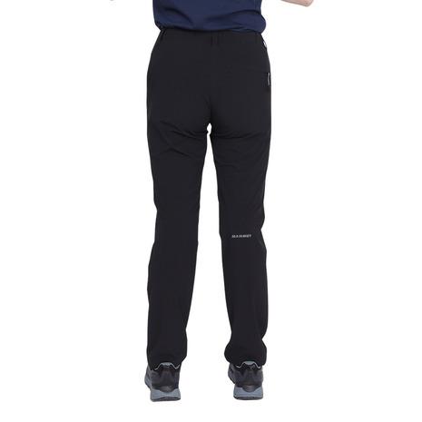 MAMMUT マムート(MAMMUT)(レディース)ハイキングパンツ MAMMUT マムート(MAMMUT)(レディース)ハイキングパンツ