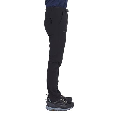 MAMMUT マムート（MAMMUT）（レディース）ハイキングパンツ ボトム 