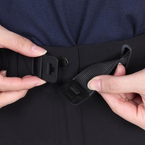 MAMMUT マムート(MAMMUT)(レディース)ハイキングパンツ MAMMUT マムート(MAMMUT)(レディース)ハイキングパンツ
