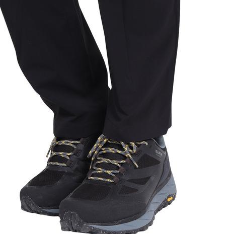 MAMMUT（マムート） （レディース）ハイキングパンツ ボトム