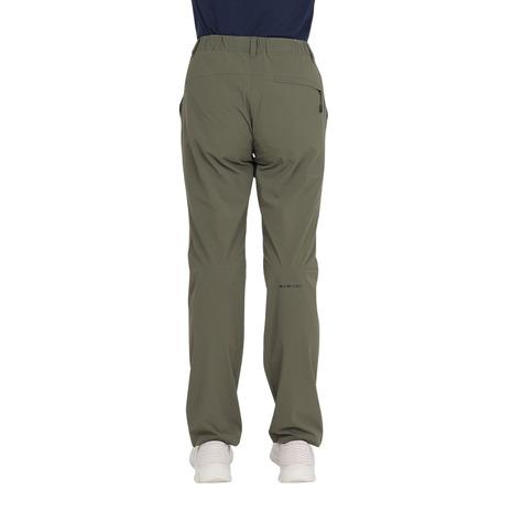 マムート　MAMMUT レディースM ズボン マムート（MAMMUT）（レディース）パンツ ボトム ハイキング 登山