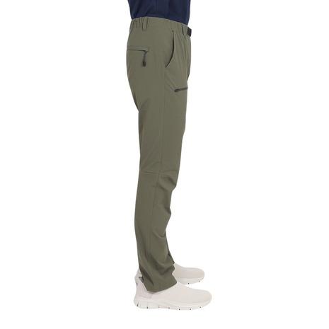 MAMMUT（マムート） （レディース）パンツ ボトム ハイキング 登山