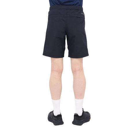 MAMMUT（マムート） （レディース）ショートパンツ ショーツ