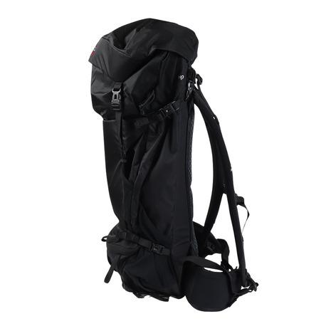 MAMMUT マムート（MAMMUT）（メンズ）バッグ バックパック リュック 