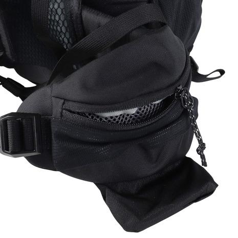 MAMMUT マムート(MAMMUT)(メンズ)バッグ バックパック MAMMUT マムート(MAMMUT)(メンズ)バッグ バックパック