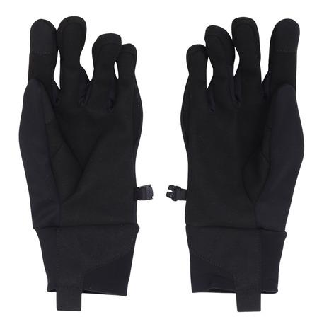 MAMMUT（マムート） （メンズ、レディース）トレッキング Astro