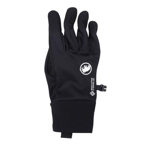 MAMMUT（マムート） （メンズ、レディース）トレッキング Astro