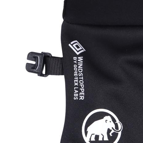 MAMMUT（マムート） （メンズ、レディース）トレッキング Astro