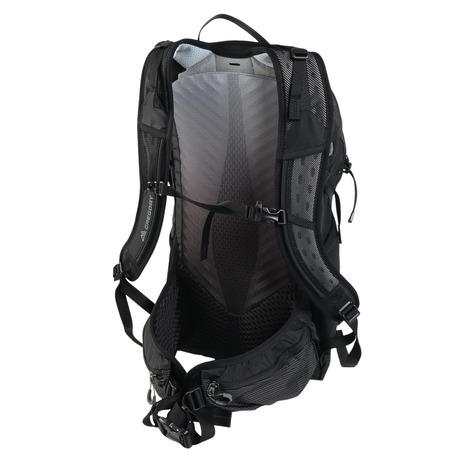 GREGORY（グレゴリー） （メンズ）リュック ミコ 20L オプティック 