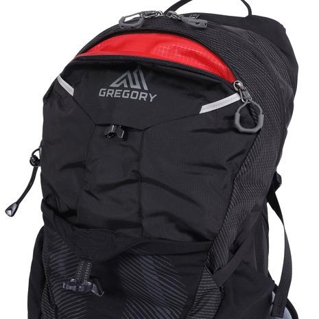 GREGORY（グレゴリー） （メンズ）リュック ミコ 20L オプティック 