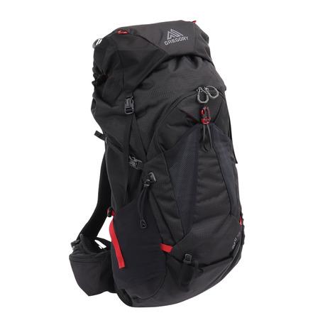 GREGORY（グレゴリー） （メンズ）バックパック リュック 登山