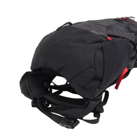 GREGORY（グレゴリー） （メンズ）バックパック リュック 登山