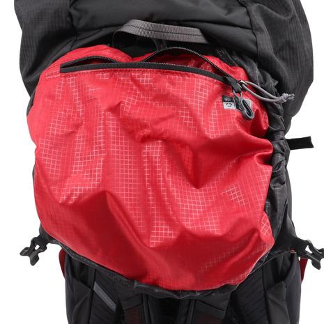 GREGORY（グレゴリー） （メンズ）バックパック リュック 登山