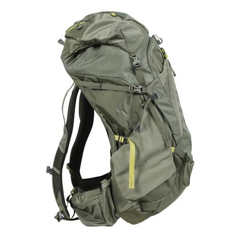 GREGORY（グレゴリー） （メンズ）バックパック リュック 登山