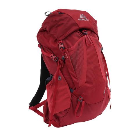 GREGORY（グレゴリー） （レディース）バックパック リュック 登山 