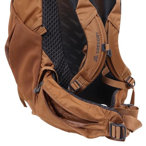 GREGORY グレゴリー（GREGORY）（メンズ、レディース）バック