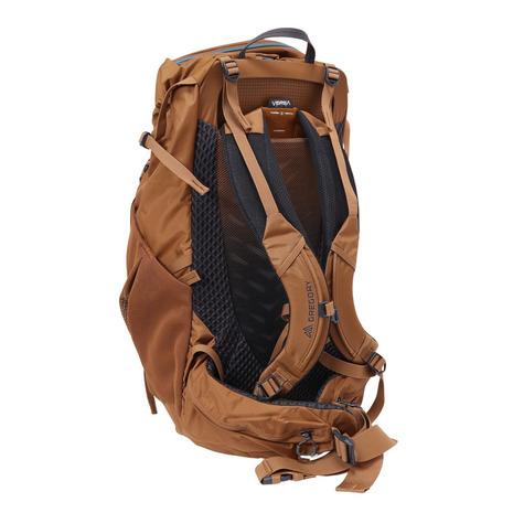 GREGORY グレゴリー（GREGORY）トレッキングバッグ 登山バッグ