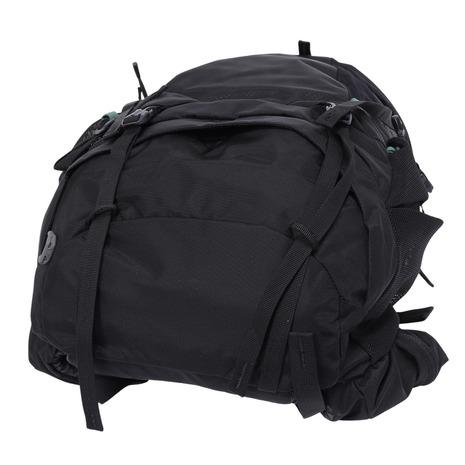 GREGORY グレゴリー（GREGORY）トレッキングバッグ 登山バッグ