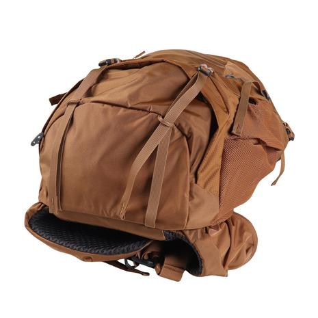 GREGORY（グレゴリー） （メンズ）トレッキングバッグ 登山バッグ 