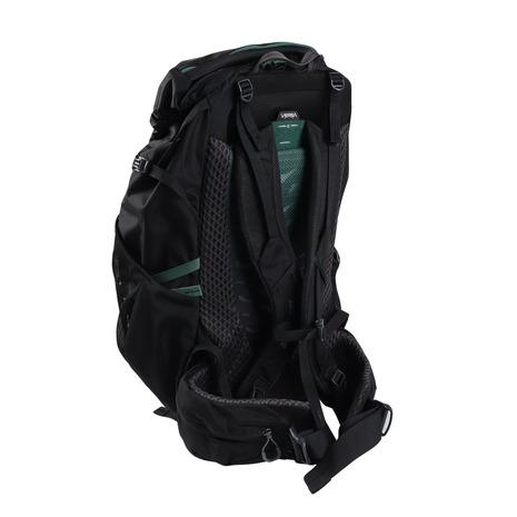 GREGORY（グレゴリー） （メンズ）トレッキングバッグ 登山バッグ 