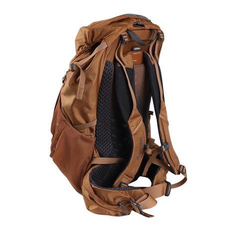 GREGORY（グレゴリー） （メンズ）トレッキングバッグ 登山バッグ 