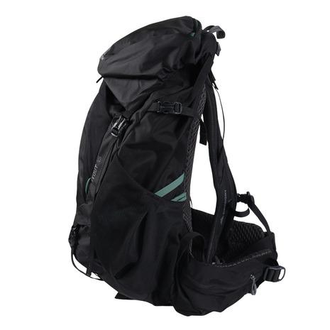 グレゴリー（GREGORY）（メンズ）トレッキングバッグ 登山バッグ バックパック スタウト45 149375A266 1493752038の画像
