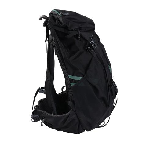 グレゴリー（GREGORY）（メンズ）トレッキングバッグ 登山バッグ バックパック スタウト45 149375A266 1493752038の画像