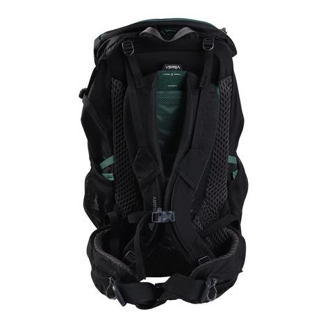 グレゴリー（GREGORY）（メンズ）トレッキングバッグ 登山バッグ バックパック スタウト45 149375A266 1493752038の画像