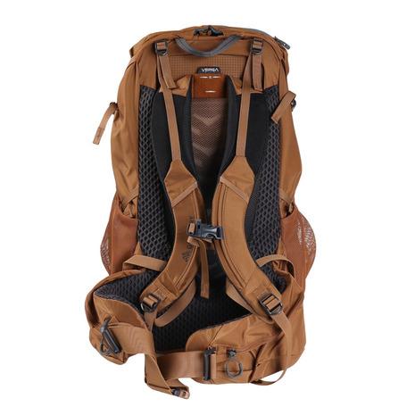 グレゴリー（GREGORY）（メンズ）トレッキングバッグ 登山バッグ バックパック スタウト45 149375A266 1493752038の画像