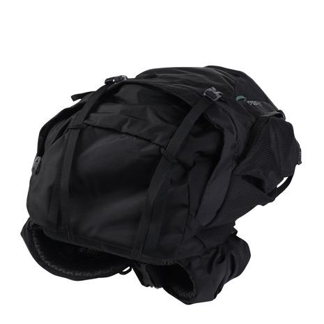 GREGORY（グレゴリー） （メンズ）トレッキングバッグ 登山バッグ 