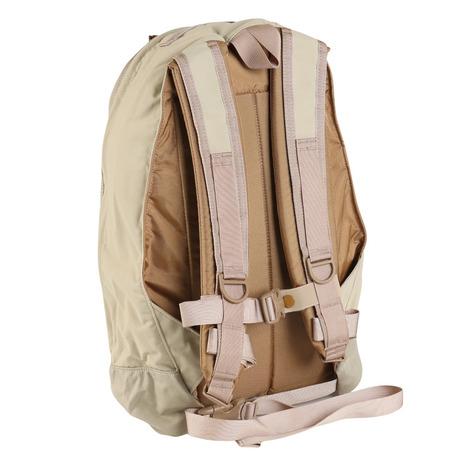 【新品・タグ付き】グレゴリー　リュック　ベージュ　デザートサンド GREGORY（グレゴリー） （メンズ、レディース）バッグ バックパック