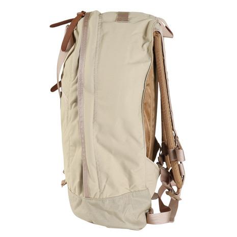 GREGORY（グレゴリー） （メンズ、レディース）バッグ バックパック