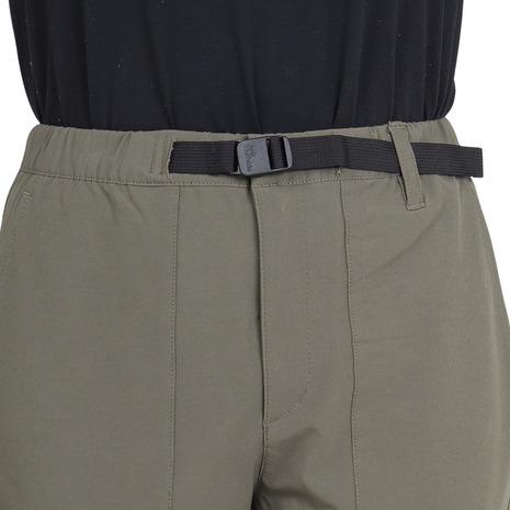 Jack Wolfskin（ジャックウルフスキン） ジャックウルフスキン