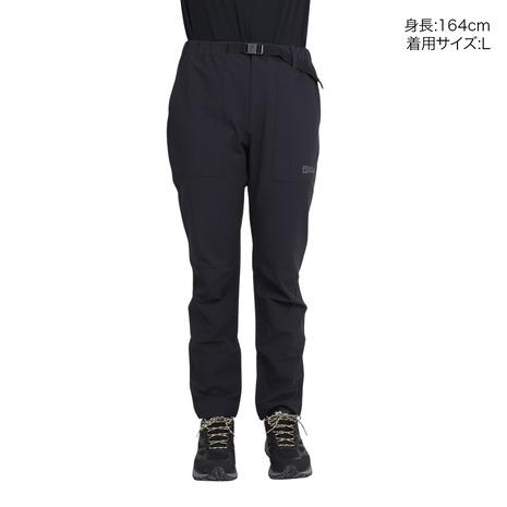 Jack Wolfskin（ジャックウルフスキン） ジャックウルフスキン