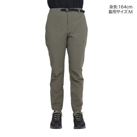 Jack Wolfskin（ジャックウルフスキン） ジャックウルフスキン