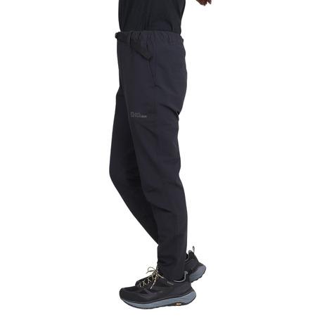 Jack Wolfskin（ジャックウルフスキン） ジャックウルフスキン