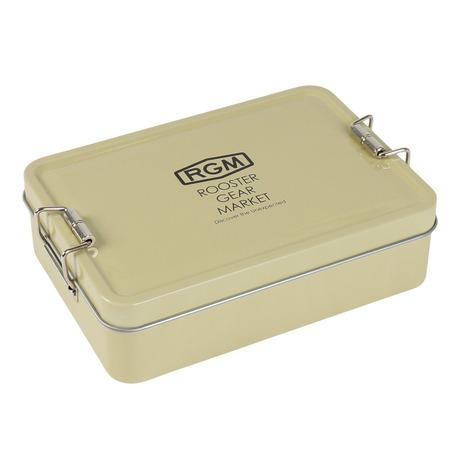 ルースター ギア マーケット（ROOSTER GEAR MARKET）（メンズ