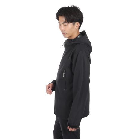 MIZUNO（ミズノ） （メンズ）アウター ゴアテックス ジャケット