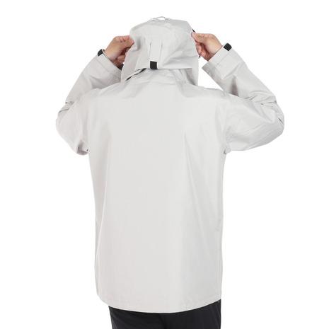 MIZUNO（ミズノ） （メンズ）アウター ゴアテックス ジャケット