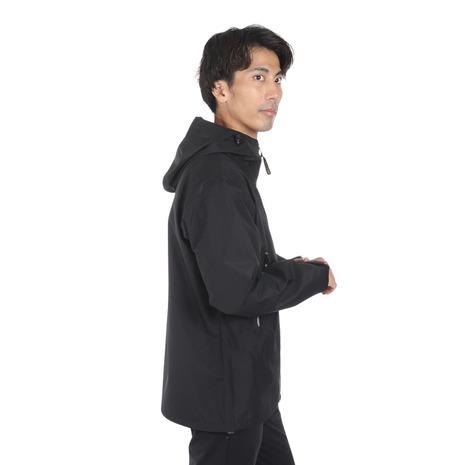 MIZUNO（ミズノ） （メンズ）アウター ゴアテックス ジャケット