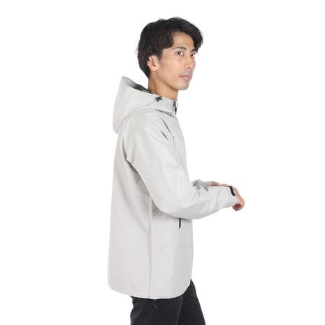 MIZUNO（ミズノ） （メンズ）アウター ゴアテックス ジャケット