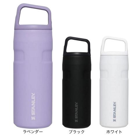 STANLEY（スタンレー） 水筒 ボトル 軽量 エアロライト 真空ボトル