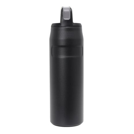 STANLEY（スタンレー） 水筒 ボトル 軽量 エアロライト 真空ボトル 0.7