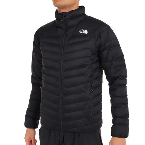THE NORTH FACE（ザ ノースフェイス） ザ・ノース・フェイス（THE