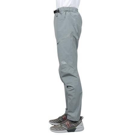 POLEWARDS（ポールワーズ） POLEWARDS（メンズ）軽量 高耐久 CODURA