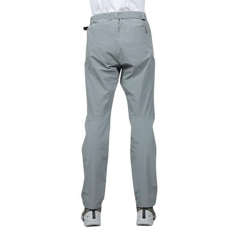 POLEWARDS（ポールワーズ） POLEWARDS（メンズ）軽量 高耐久 CODURA