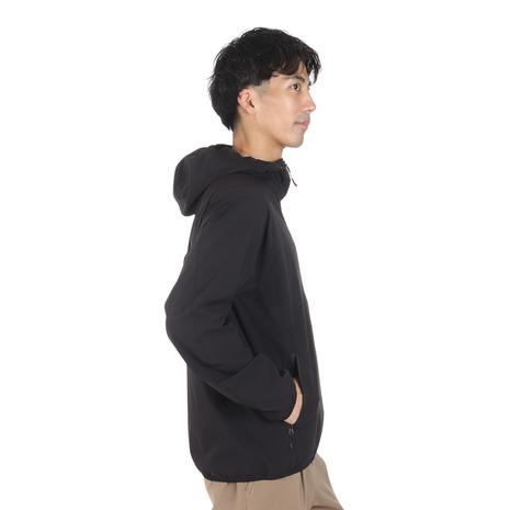 POLEWARDS（ポールワーズ） POLEWARDS（メンズ）アウター CORDURA