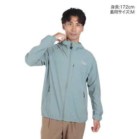 POLEWARDS（ポールワーズ） POLEWARDS（メンズ）アウター CORDURA