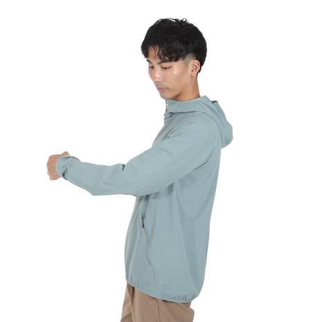 POLEWARDS（ポールワーズ） POLEWARDS（メンズ）アウター CORDURA