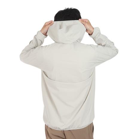 POLEWARDS（ポールワーズ） POLEWARDS（メンズ）アウター CORDURA